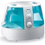 Beurer LB 60 Luftbefeuchter