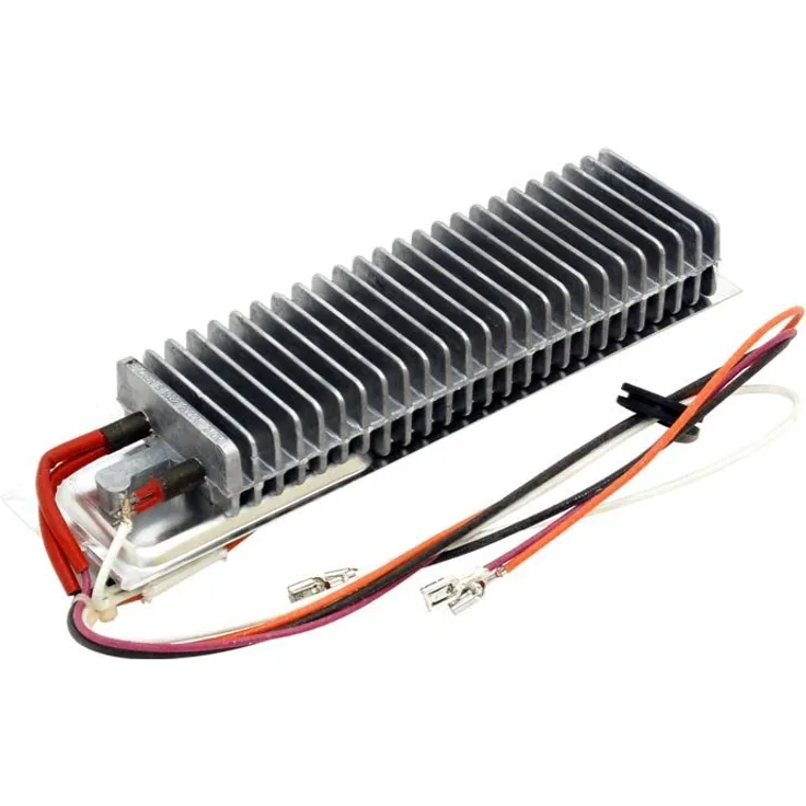 Zanussi Wäschetrockner Trockner Heizelement. Original Teilenummer 1506495033