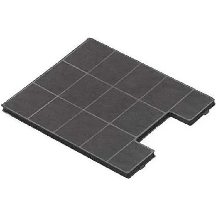 Amica KF 17139 Aktivkohlefilter