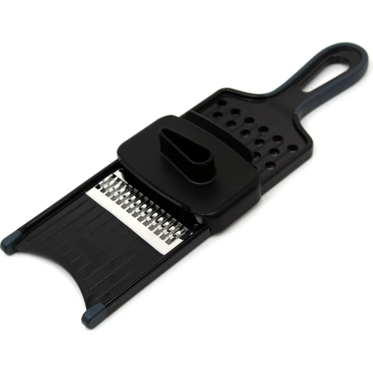 Gefu Julienne Hobel – Bild 2