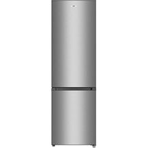 Image for Gorenje RK 4182 PS4 Kühl-Gefrierkombination