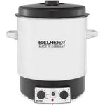 Bielmeier BHG 685028