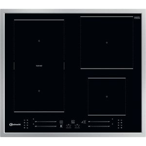 Bild für Bauknecht BS 7160C FT Elektro-Kochfelder