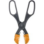 Vin Bouquet FIH 167 – Die croquettere, Kunststoff, bunt, 0 cm