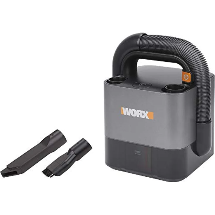 Worx WX030.9 – Bild 1
