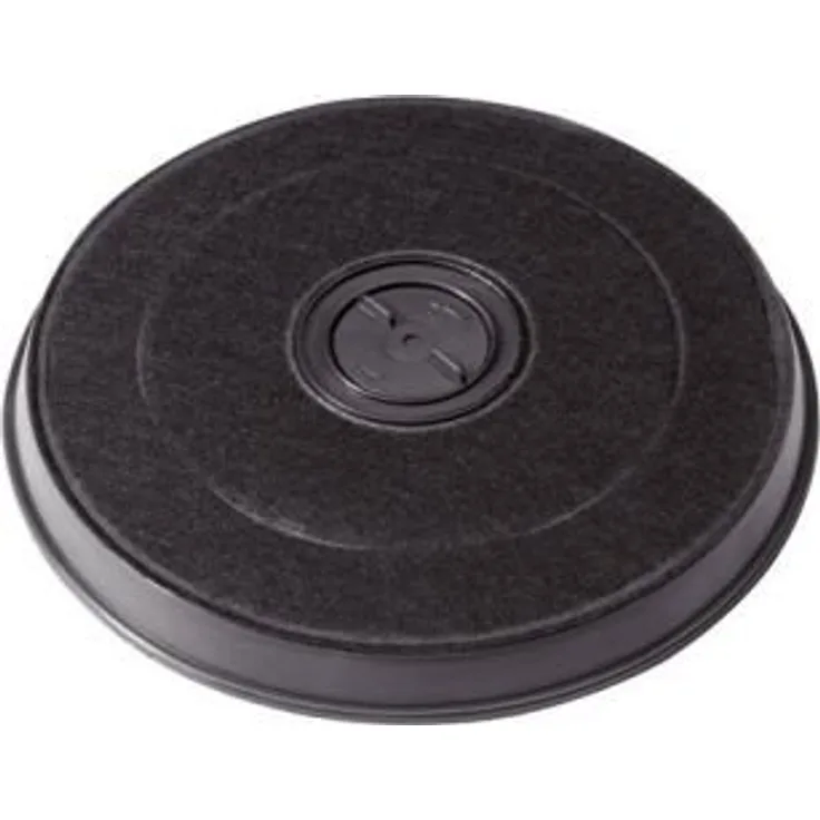 Franke Aktivkohlefilter 1120017979