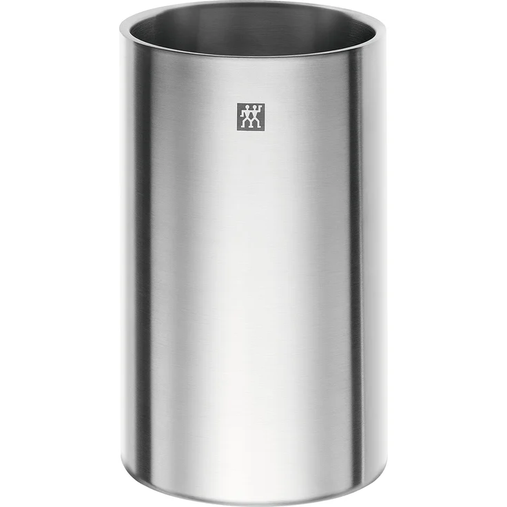 Zwilling Sommelier, Edelstahl