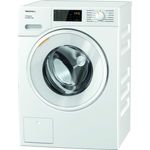 Miele WSD 323 WPS, Frontlader-Waschmaschine, A, Fassungsvermögen 8 kg, Standgerät, Breite 59,6 cm, Anzahl Programme: 10
