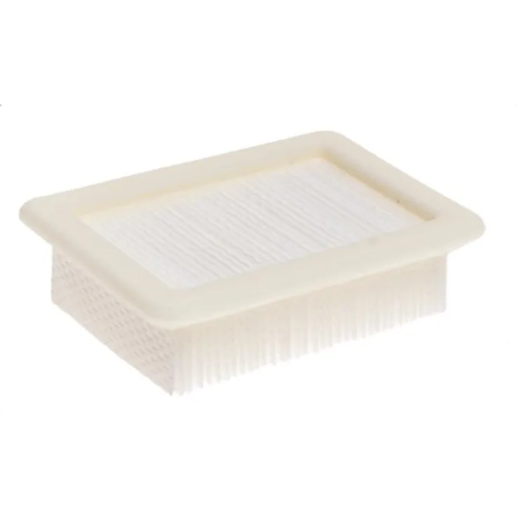 Hoover FloorMate Filter, 40112050