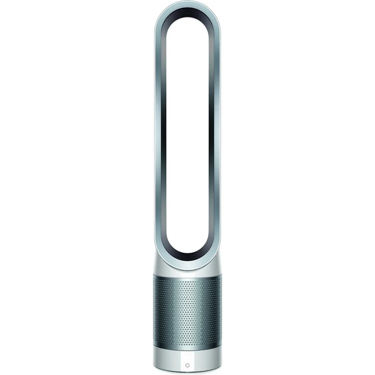 Dyson Pure Cool Link Tower TP02, 305162-01, Luftreiniger mit Ventilationsfunktion – Bild 1