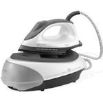 Beem Power Generator Evo3 PRO-C