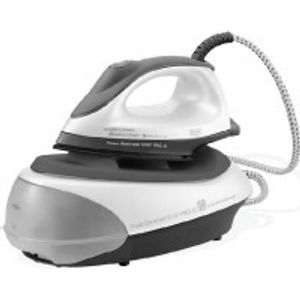 Bild für Beem Power Generator Evo3 PRO-C