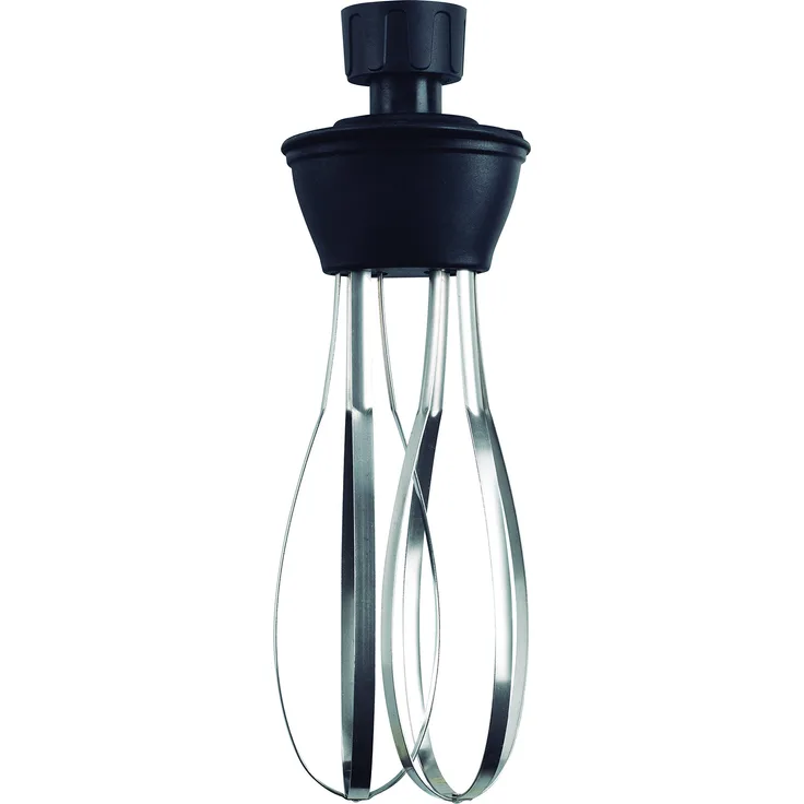 Lacor 69824 Arm für Schneebesen 25 cm 350 – 500 W