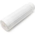 Naturewater 10 Zoll 254 mm Filterkartusche Harz RS-10D Wasserfilter Filter