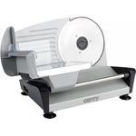 Camry CR 4702 Aufschnittmaschine 200W