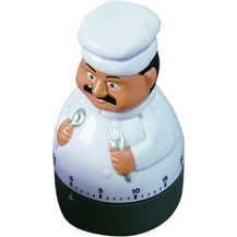 Bild für TFA Dostmann Küchen-Timer Koch