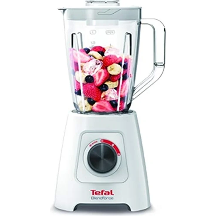 Tefal BL420840/BL420140/BL420131/BL420838 Blendforce 2