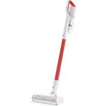 Xiaomi Roidmi S1 Special weiß/rot Staubsauger mit Akku