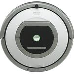 iRobot Roomba 776 PET