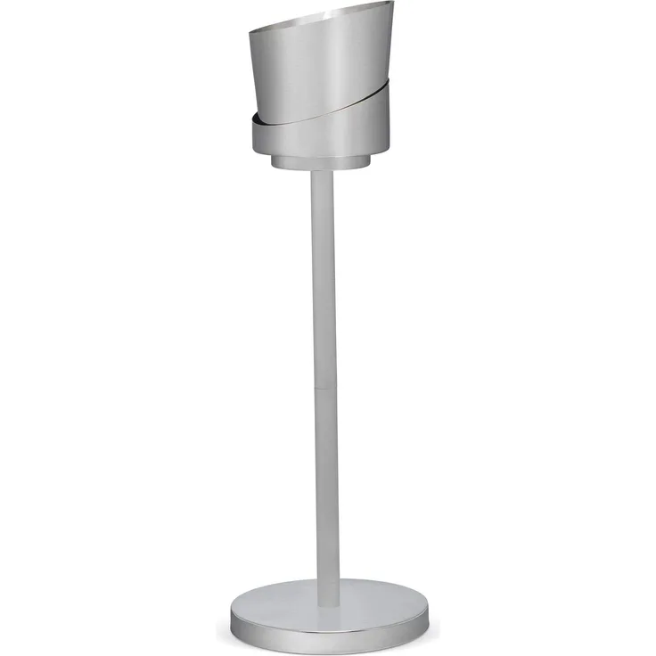 Leopold Vienna Sektkühler inkl. Ständer, Stainless Steel, 2.5 liters