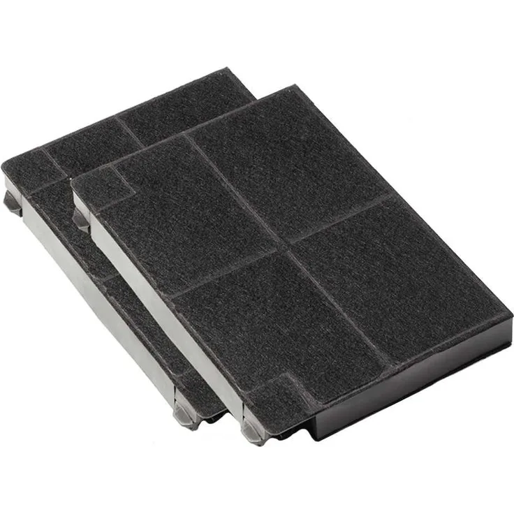 Franke 112.0016.758 Aktivkohlefilter 
