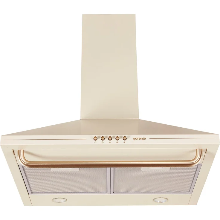 Gorenje WHC63CLI – Bild 3