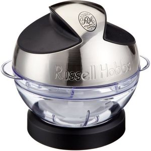 Bild für Russell Hobbs 18272-56 Allure Ball