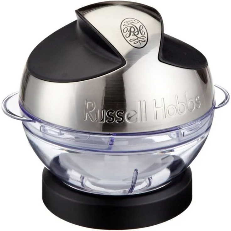 Russell Hobbs 18272-56 Allure Ball
