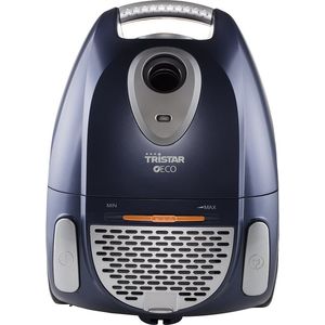 Bild für Tristar SZ-1930