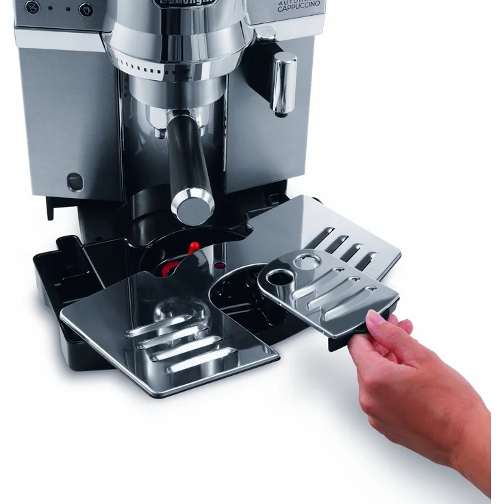 De'Longhi EC 850.M – Bild 5