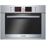 Bosch Hbc 86P753