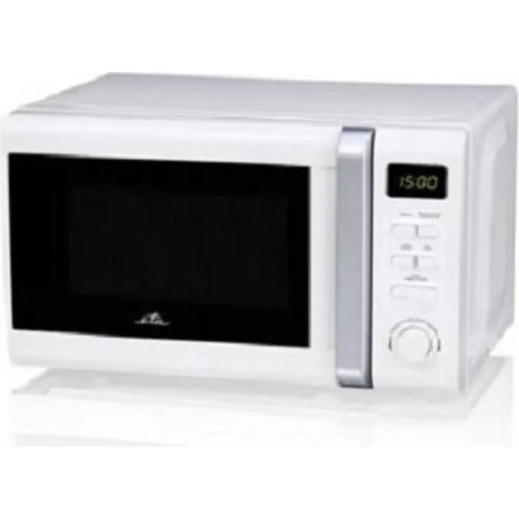 ETA 1208 90000 Klasico Mikrowelle - 700 W