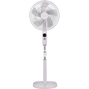 Bild für Midea FS40-16CR