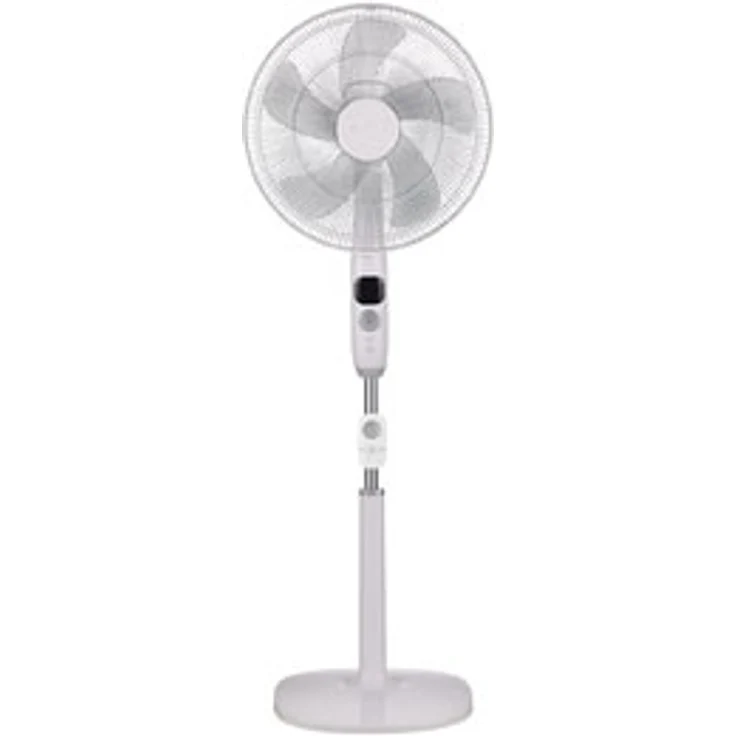 Midea FS40-16CR – Bild 1
