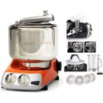 Ankarsrum AKM6290 PO