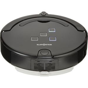 Bild für Klarstein Cleanrazor