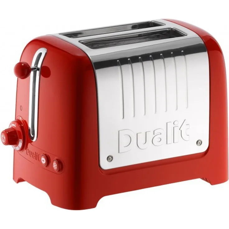 Dualit 26221