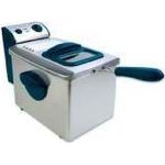 Solac FG 6940 Ideal 4000