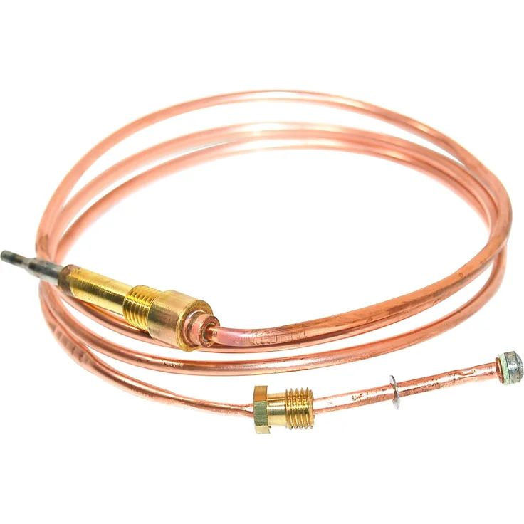 Smeg 948650043 Oven Hauptthermoelement