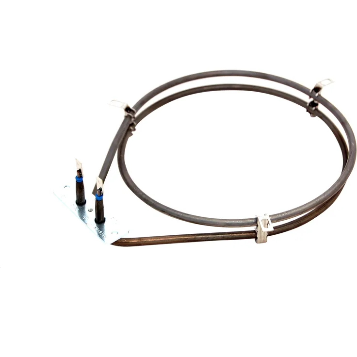 Indesit C00023884 Heizelemente Quality Ersatzheißluftofen Heizelement für Ihren Ofen / Dieser Teil / Zubehör eignet sich für verschiedene Marken