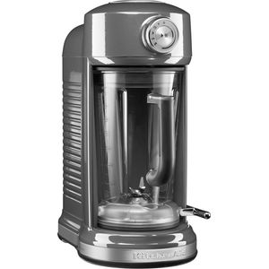 Bild für KitchenAid 5KSB5080EMS 