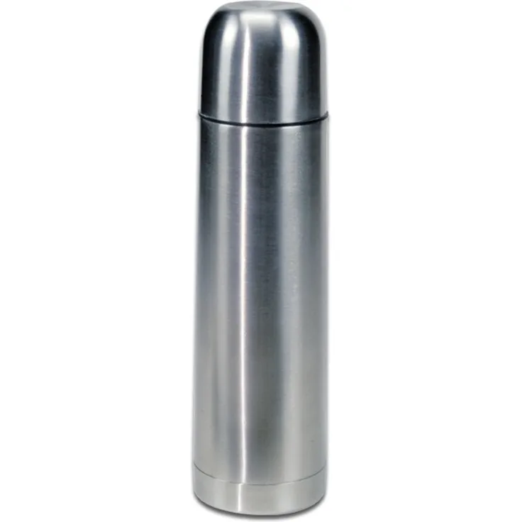 Ilsa Thermoskanne aus Stahl, 50 cl, Mehrfarbig, Einheitsgröße