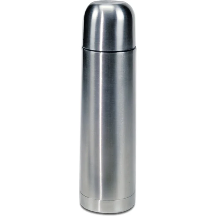 Ilsa Thermoskanne aus Stahl, 50 cl, Mehrfarbig, Einheitsgröße – Bild 1