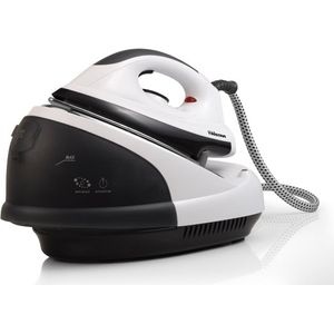 Bild für Tristar ST 8910