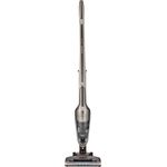 Grundig VCH 9632 Handstaubsauger, 75 min Akkubetrieb, Zyklon-Technologie, HEPA-Filter