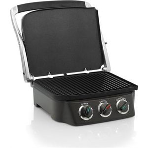 Bild für Tristar GR 2837