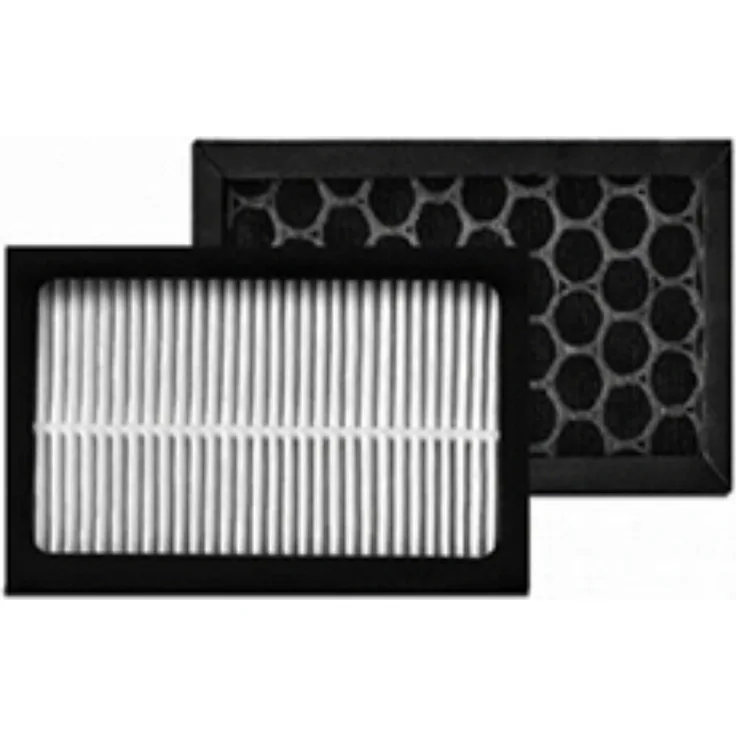 BE COOL HEPA-Filter für BCLB705-Serie für BCLB705