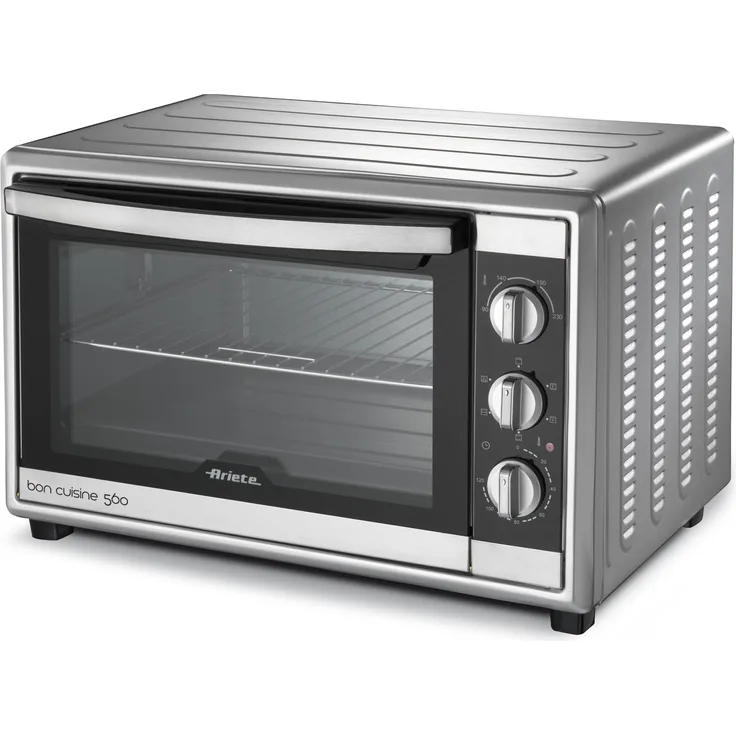 Ariete 945 Backofen
