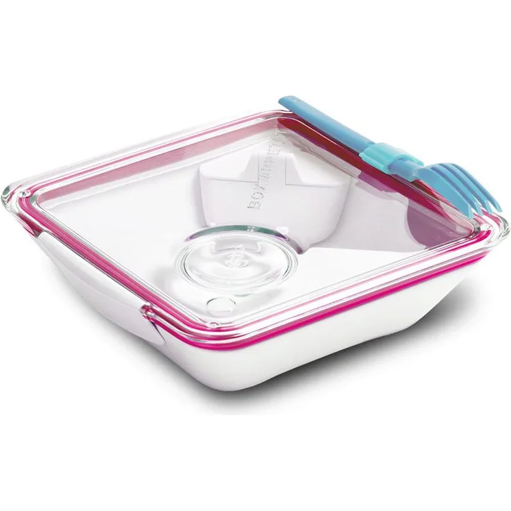 Black + Blum Box, Glas, Ocean, 1