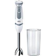Bild für Braun MQ5200WH MultiQuick Stabmixer